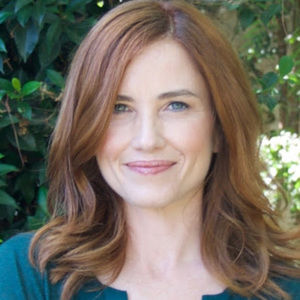 Meet your Posher, Kayren